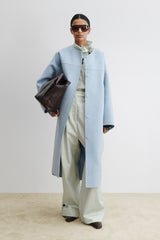 Glint Coat - Rachel Comey Fine Craftsmanship