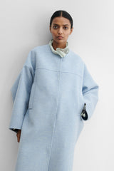 Glint Coat - Rachel Comey Fine Craftsmanship