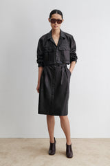 Splice Jacket - Rachel Comey All New