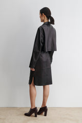 Splice Jacket - Rachel Comey All New