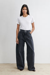 Dottir Pant - Rachel Comey All New