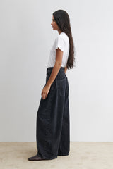 Dottir Pant - Rachel Comey All New
