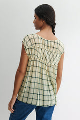 Scotson Top - Rachel Comey All New