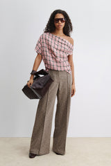 Mata Top - Rachel Comey All New
