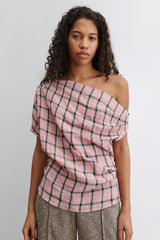 Mata Top - Rachel Comey All New