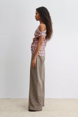 Mata Top - Rachel Comey All New