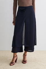 Gerri Pant - Rachel Comey Fine Craftsmanship