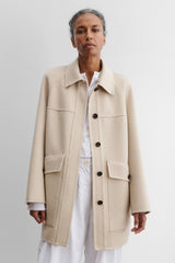 Bruin Jacket - Rachel Comey For Sale
