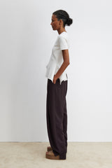 Britnell Top - Rachel Comey Fine Craftsmanship