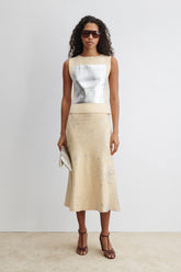 Yaire Top - Rachel Comey All New