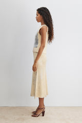 Yaire Top - Rachel Comey All New