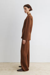 Goddard Blazer - Rachel Comey For Sale