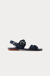 Richie Sandal - Rachel Comey For Sale