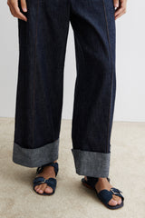 Richie Sandal - Rachel Comey For Sale