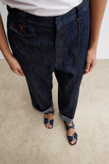 Richie Sandal - Rachel Comey For Sale
