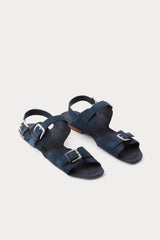 Richie Sandal - Rachel Comey For Sale