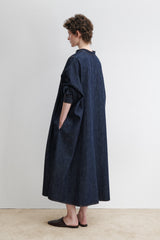 Solicitous Dress - Rachel Comey On Sale