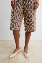 Everleigh Ballet - Rachel Comey All New