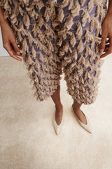 Everleigh Ballet - Rachel Comey All New