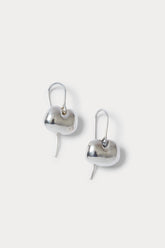 Quarry Tumid Earring - Rachel Comey For Sale