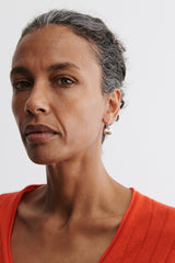 Quarry Tumid Earring - Rachel Comey For Sale