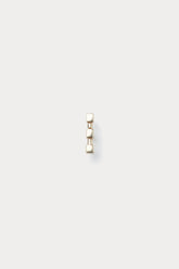 Quarry Andre 3 Earring Single - Rachel Comey All New