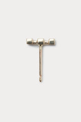 Quarry Andre 3 Earring Single - Rachel Comey All New