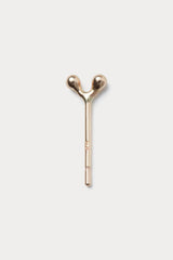 Quarry Cosima Earring Single - Rachel Comey Fine Craftsmanship