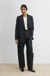 New Amboy Blazer - Rachel Comey On Sale