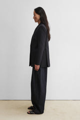 New Amboy Blazer - Rachel Comey On Sale