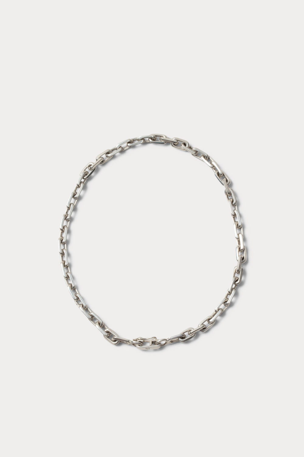 Lorne Necklace - Rachel Comey All New