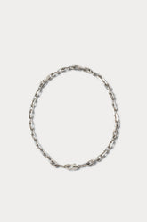 Lorne Necklace - Rachel Comey All New