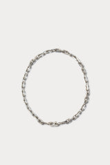 Lorne Necklace - Rachel Comey All New