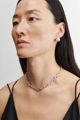 Lorne Necklace - Rachel Comey All New