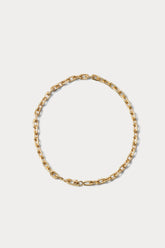 Lorne Necklace - Rachel Comey Fine Craftsmanship