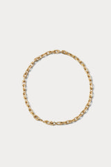 Lorne Necklace - Rachel Comey Fine Craftsmanship