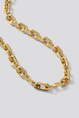 Lorne Necklace - Rachel Comey Fine Craftsmanship