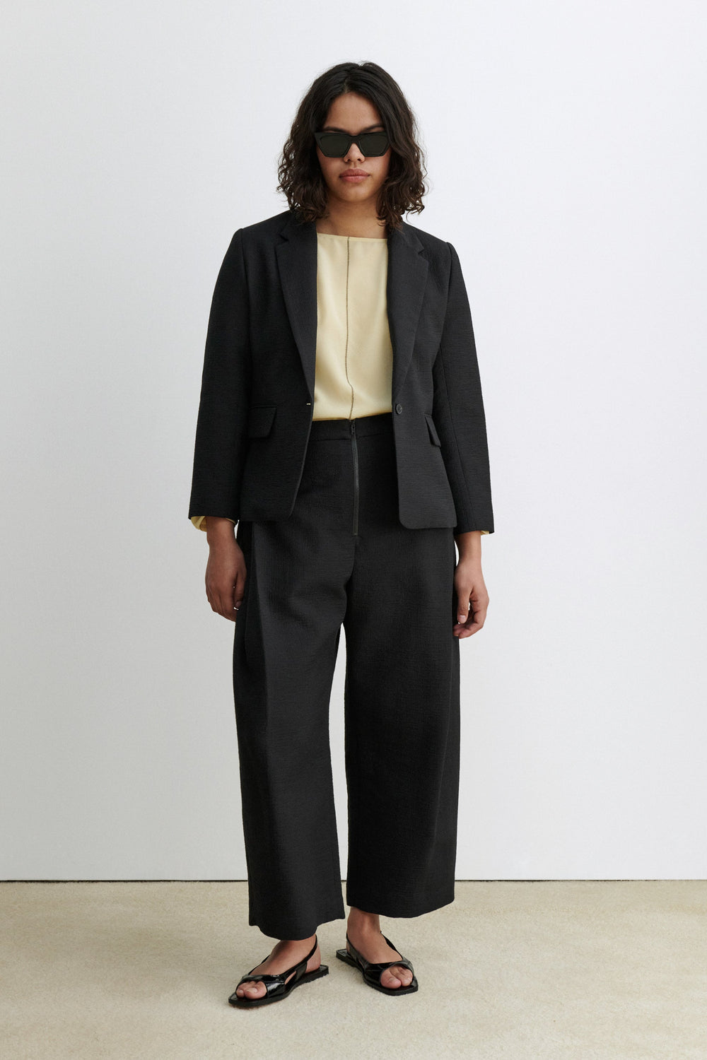 Don Pant - Rachel Comey All New