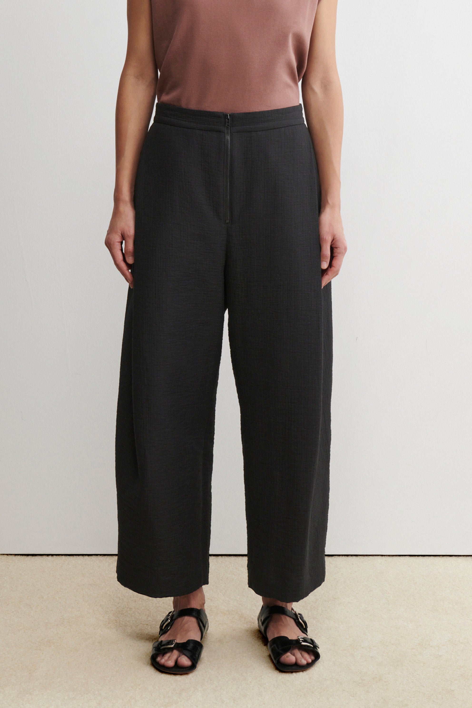 Don Pant - Rachel Comey All New