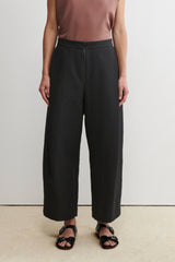 Don Pant - Rachel Comey All New