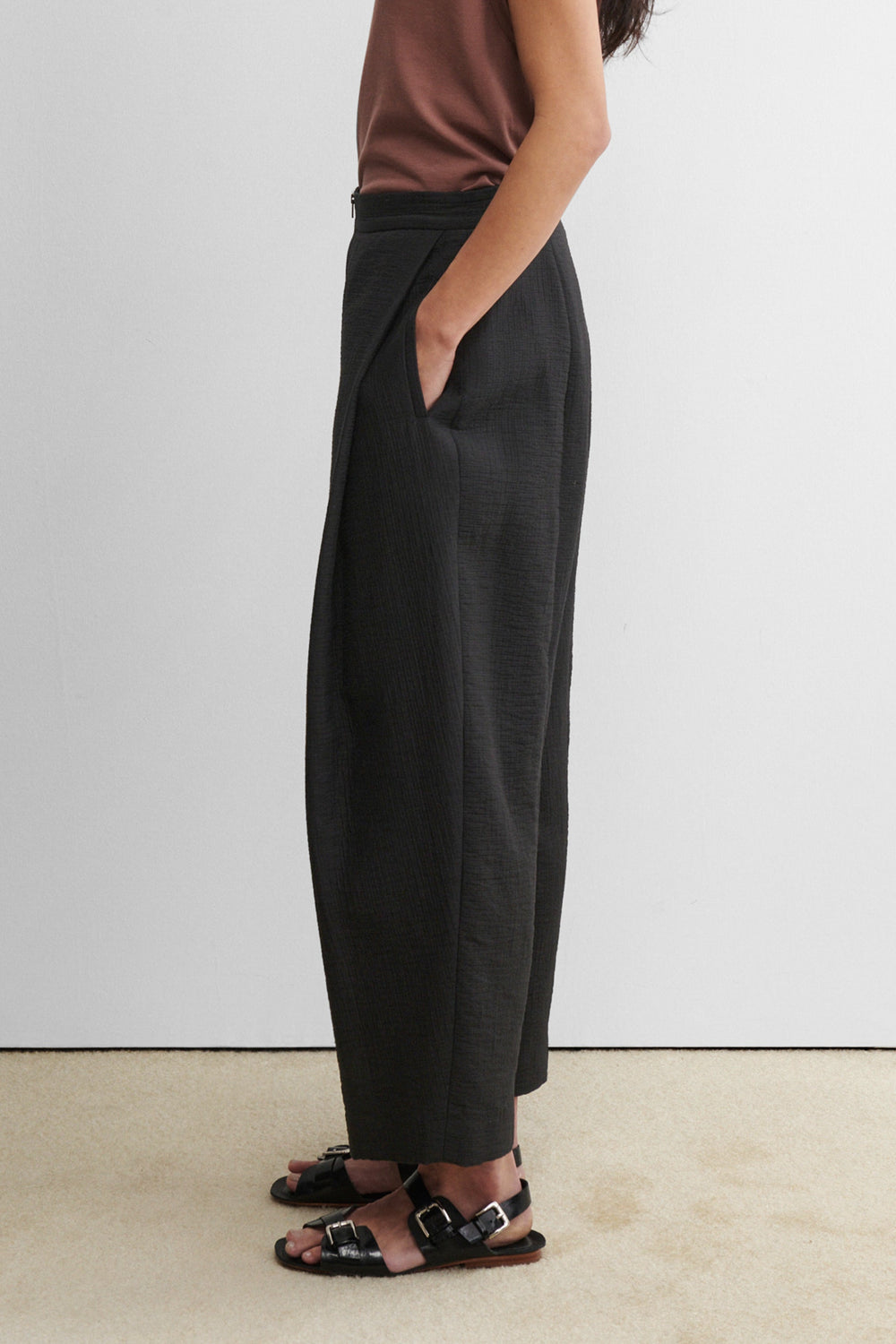 Don Pant - Rachel Comey All New