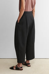 Don Pant - Rachel Comey All New