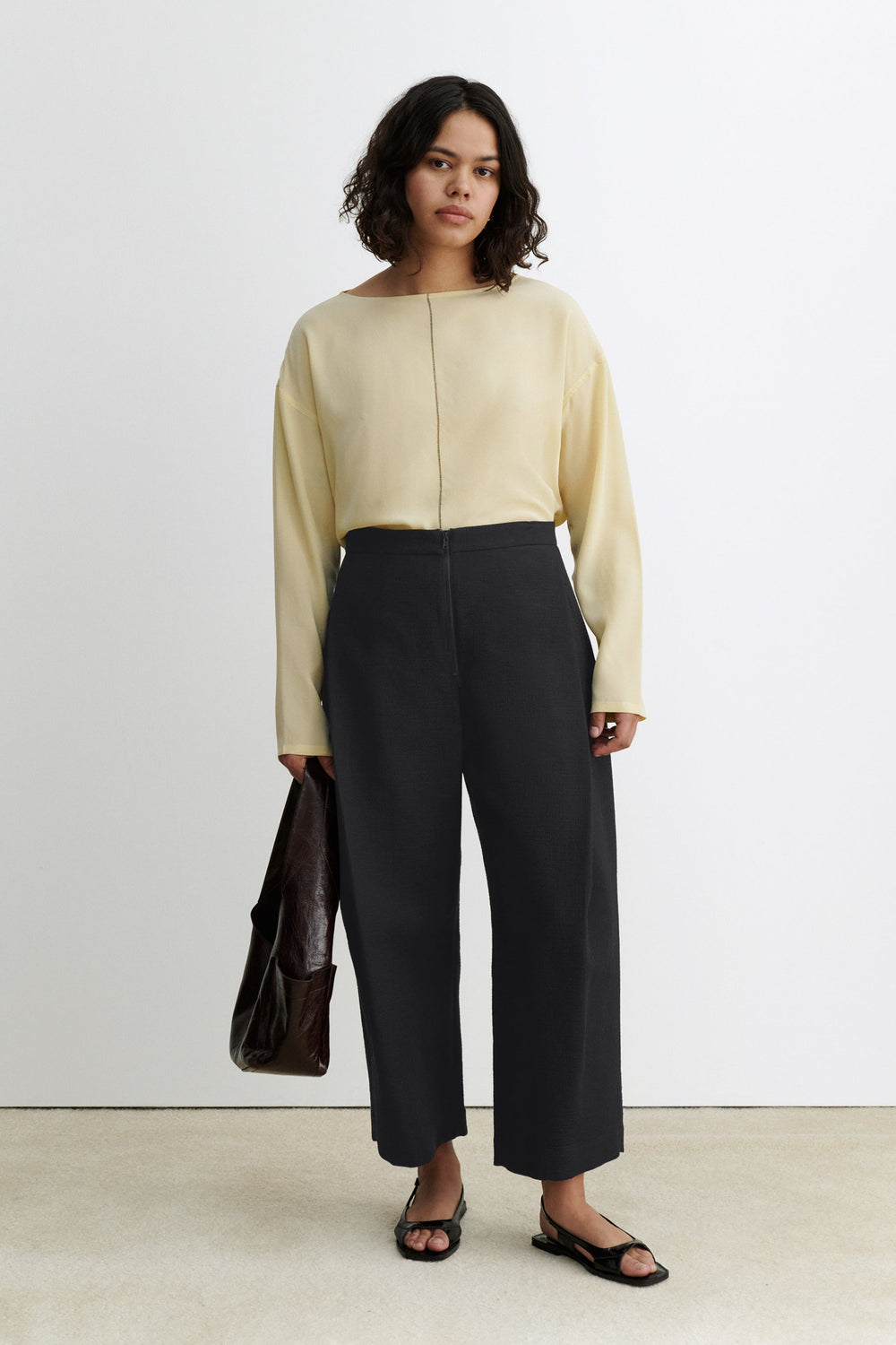 Don Pant - Rachel Comey All New