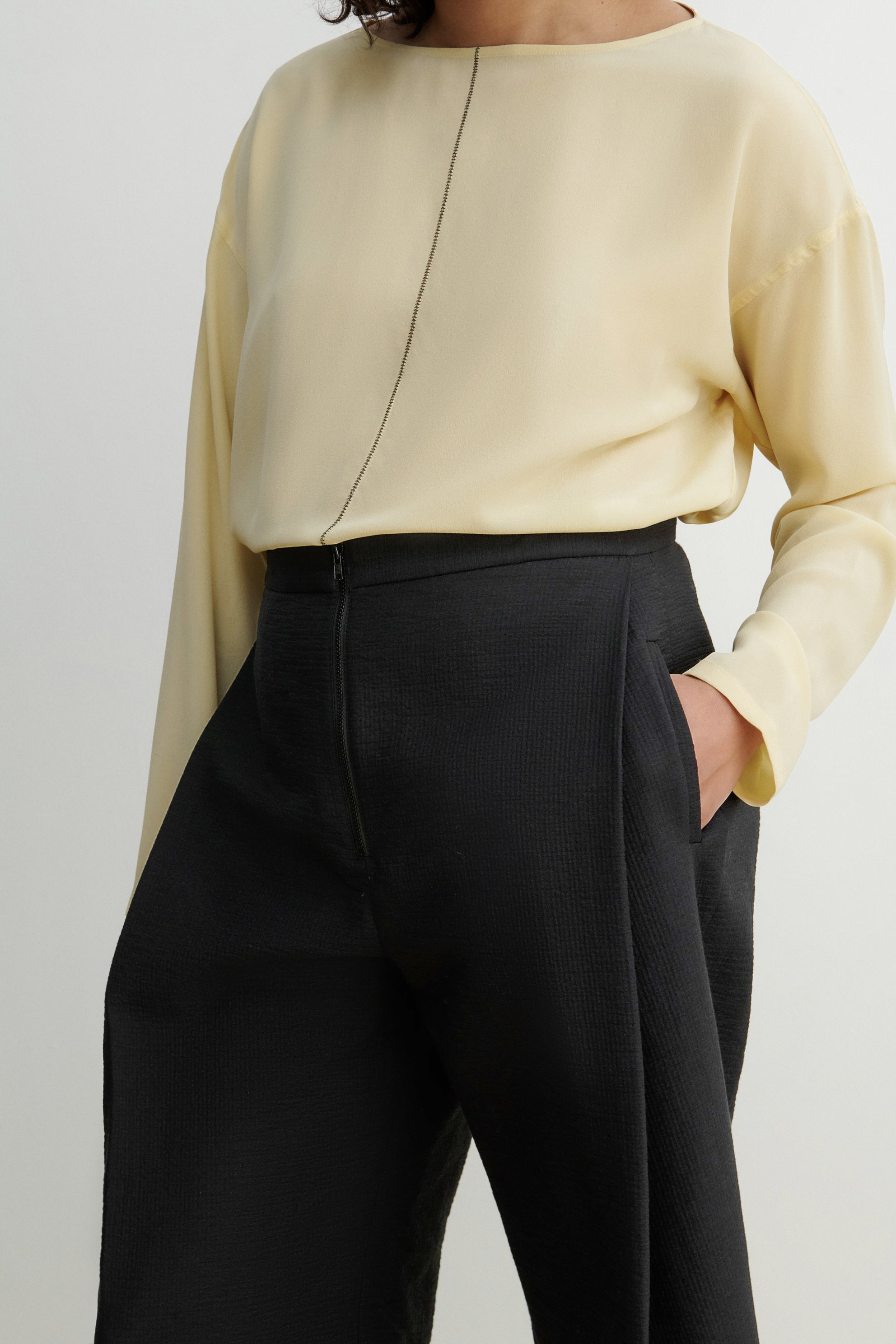 Don Pant - Rachel Comey All New