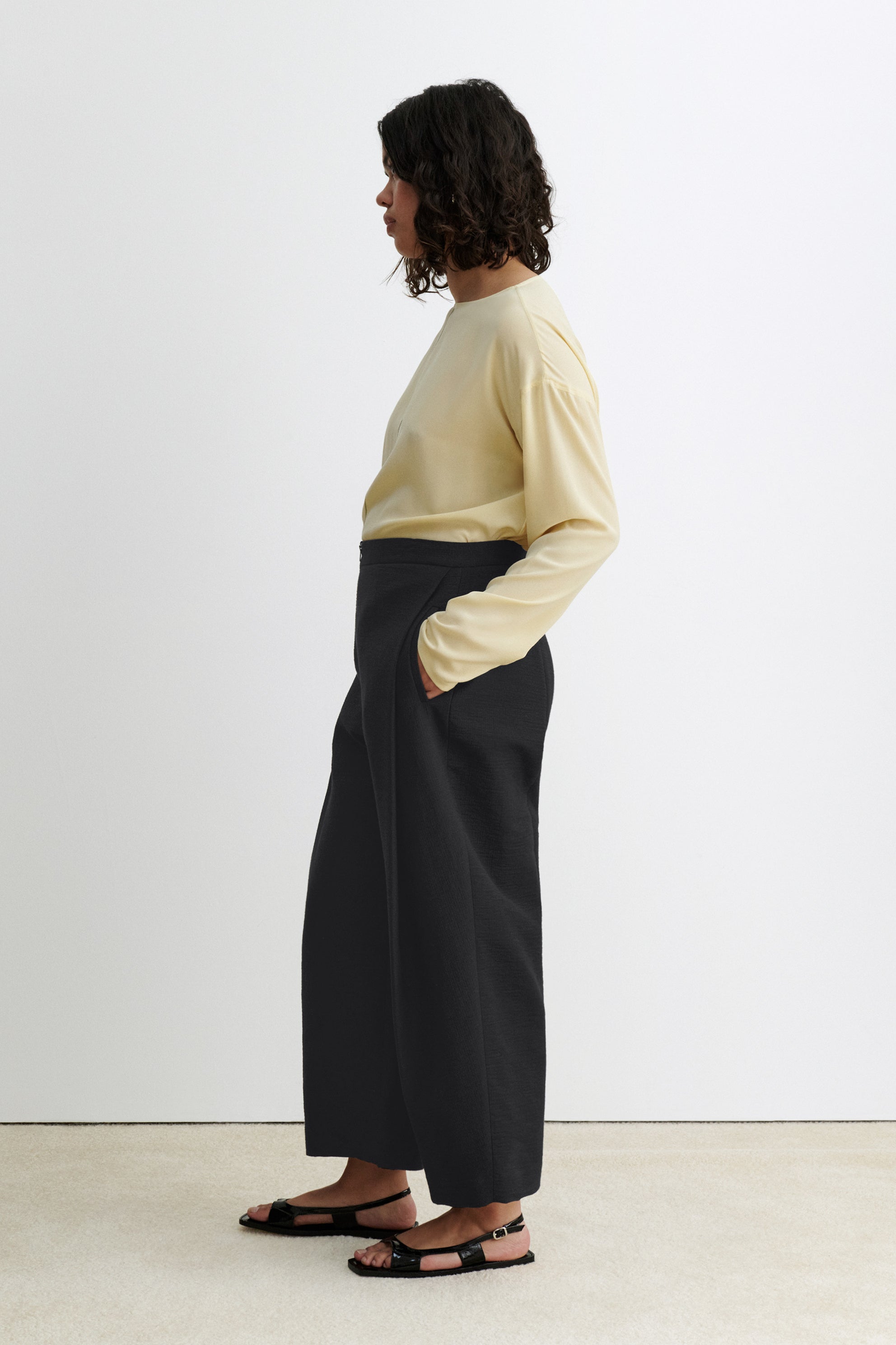 Don Pant - Rachel Comey All New