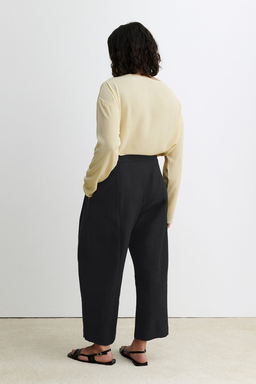 Don Pant - Rachel Comey All New