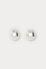 Large Keel Hoop - Rachel Comey Fine Craftsmanship