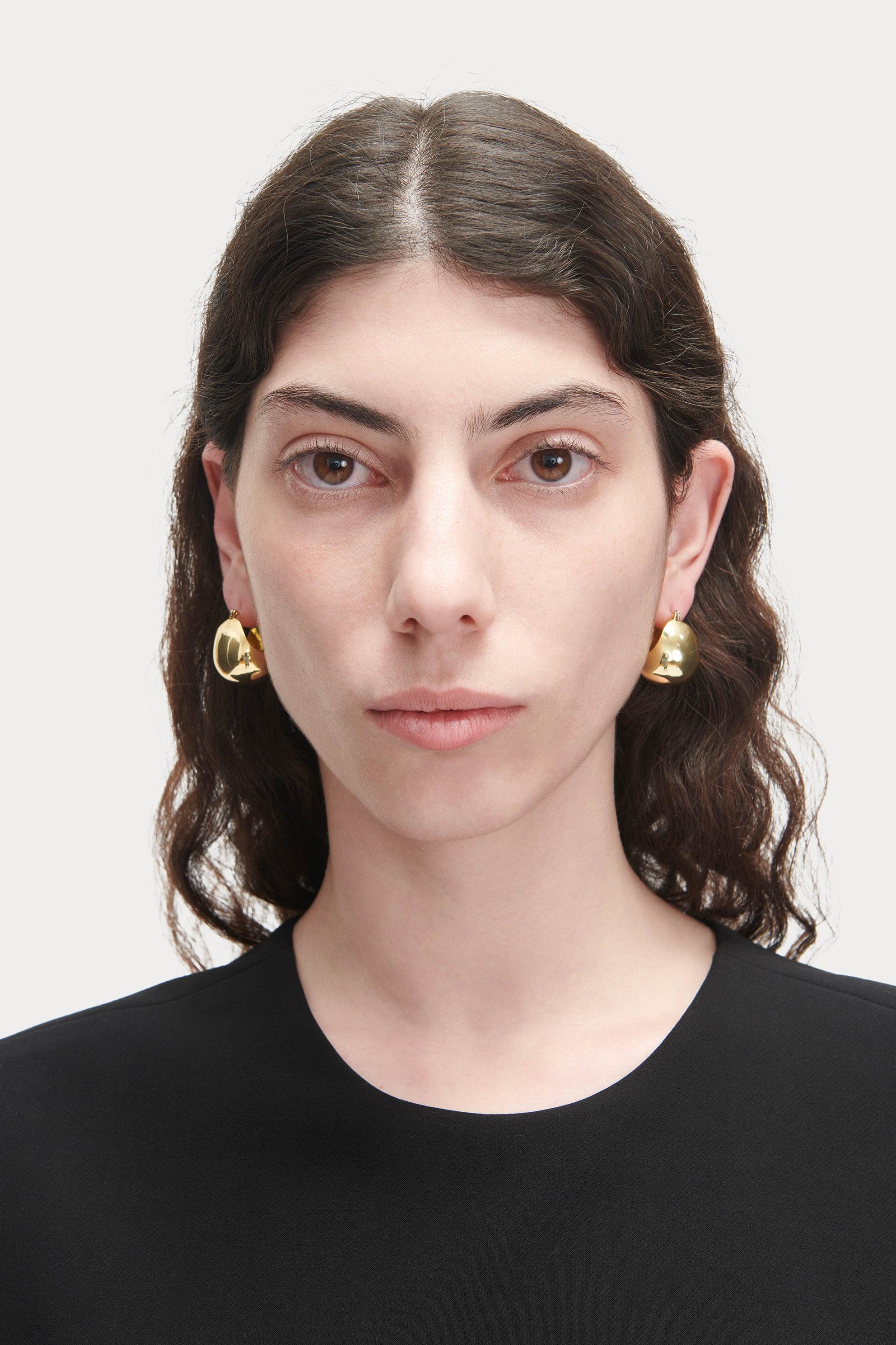 Keel Hoop - Rachel Comey On Sale
