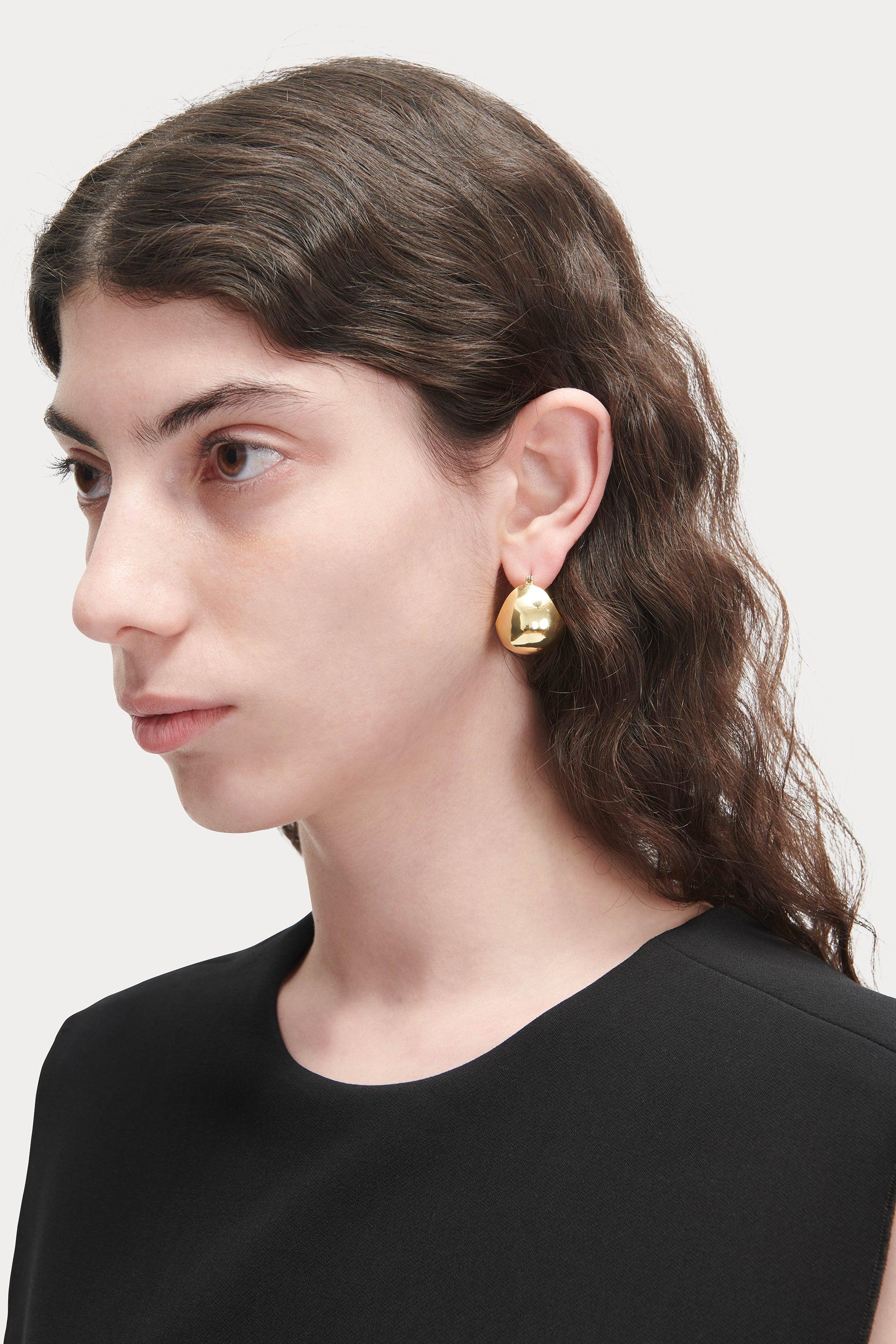 Keel Hoop - Rachel Comey On Sale