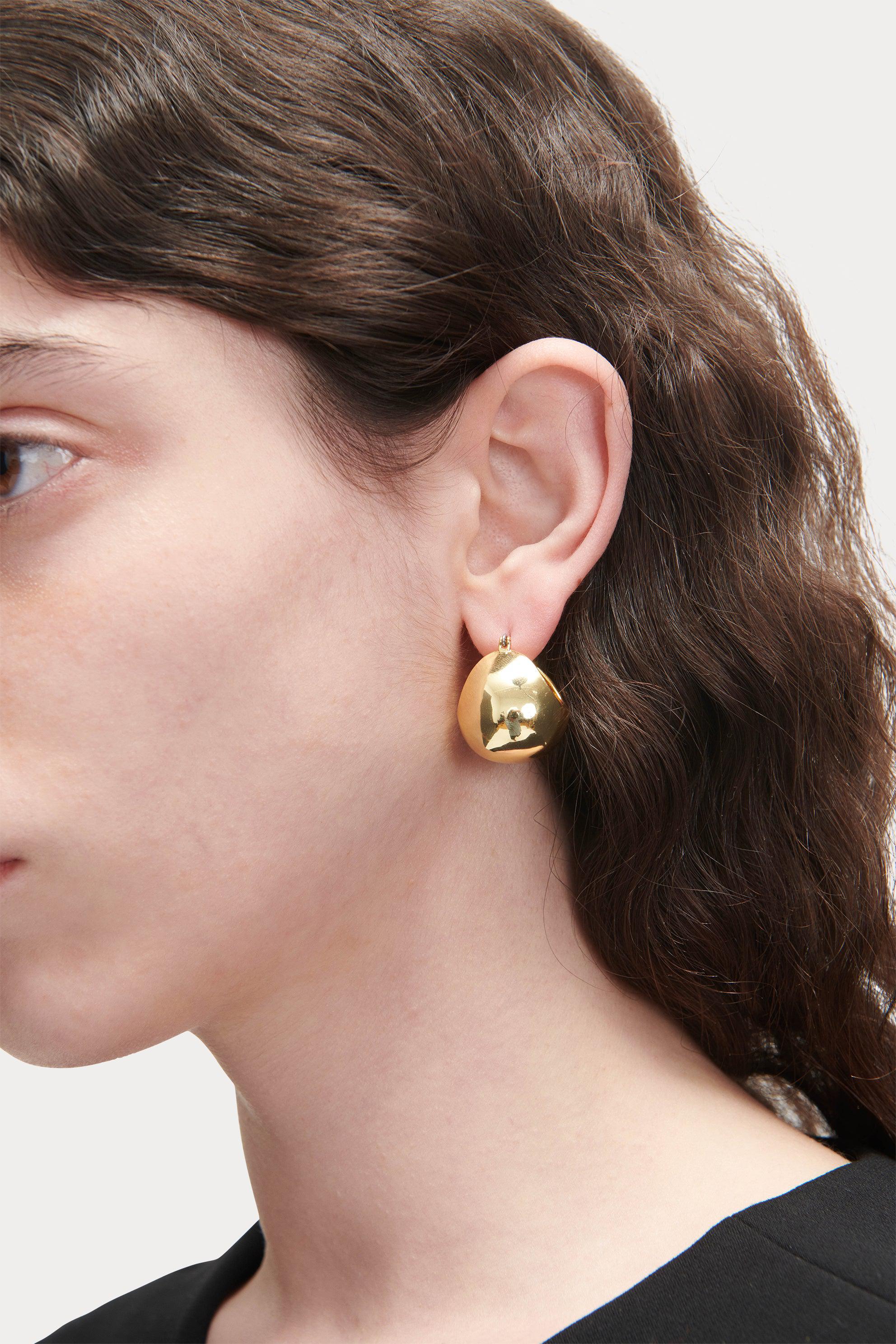 Keel Hoop - Rachel Comey On Sale